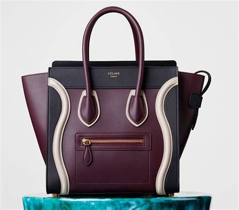 celine bag online website|Celine handbags online store.